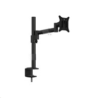 MULTIBRACKETS Stolni nosač za monitor 5839, 15" - 30", crna